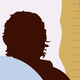 Illustration for article titled Are you as tall as a Dalek? Consult this 7-foot-tall science fiction growth chart